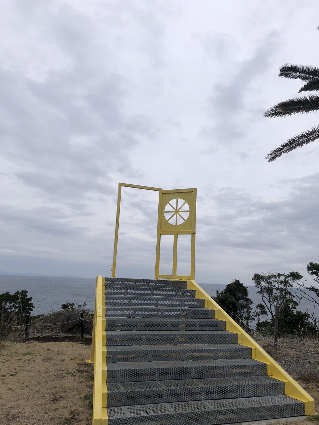 島田 れもんの画像