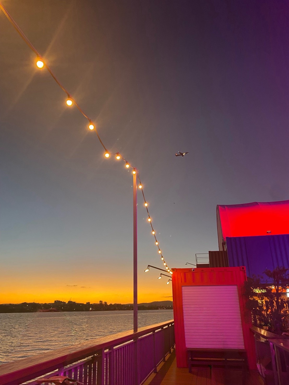 岸　杏優の画像